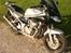 Suzuki GSF600/S
