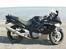 Suzuki GSX 750 F