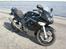 Suzuki GSX 750 F