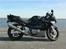 Suzuki GSX 750 F