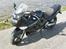 Suzuki GSX 750 F
