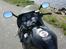 Suzuki GSX 750 F