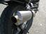 Suzuki GSX 750 F