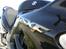 Suzuki GSX 750 F
