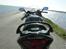 Suzuki GSX 750 F