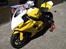 Suzuki GSXR1000 K5 Baneged (EX MC)