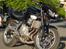 Kawasaki ER-6F - SOLGT - Uden tøj på