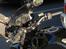 Kawasaki ER-6F - SOLGT - Renthal ultra low styr