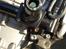 Kawasaki ER-6F - SOLGT - Crash pad fra siden