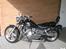 Regal Raptor DD250E-9