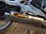 Kawasaki ER-6F - SOLGT - Ny potte