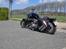Honda SuperMagna