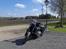 Honda SuperMagna