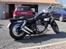 Honda SuperMagna
