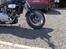 Honda SuperMagna