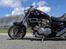 Honda SuperMagna