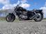 Honda SuperMagna