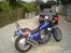 Honda SuperMagna