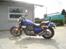 Honda SuperMagna