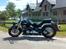Yamaha xvs650a (Solgt)