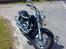 Yamaha xvs650a (Solgt)