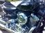 Yamaha xvs650a (Solgt)