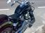 Yamaha xvs650a (Solgt)