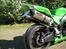 Kawasaki Ninja ZX-10R