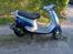 Piaggio skipper