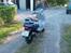 Piaggio skipper