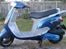 Piaggio skipper