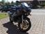 Suzuki SV650S *SOLGT*
