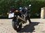 Suzuki SV650S *SOLGT*