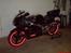 Aprilia Rs125 Exstrema