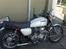Honda CB750 K7