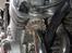 Honda CB750 K7