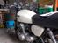 Honda CB750 K7