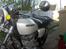 Honda CB750 K7