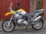 BMW R1200GS