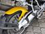 BMW R1200GS