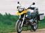 BMW R1200GS