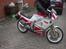 Yamaha TZR 125