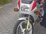 Yamaha TZR 125