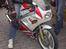 Yamaha TZR 125