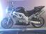Suzuki SV650N *SOLGT* - På lift efter delvis ombygning