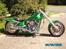 Harley Davidson Troublehead