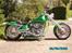 Harley Davidson Troublehead