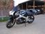 Suzuki GSXR 600