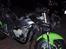 Kawasaki zx9r Ninja - Så skal den bare have kåber og det sidste på. Så er den klar