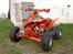 Universal ATV